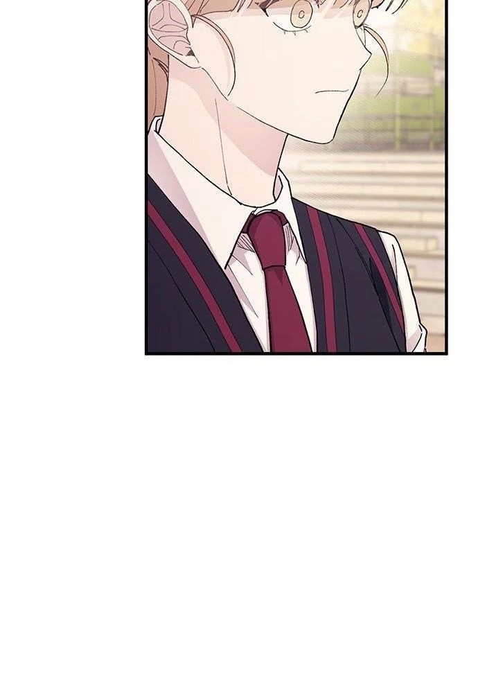 Sự ngây thơ của Yeon Woo Chapter 132 - 86