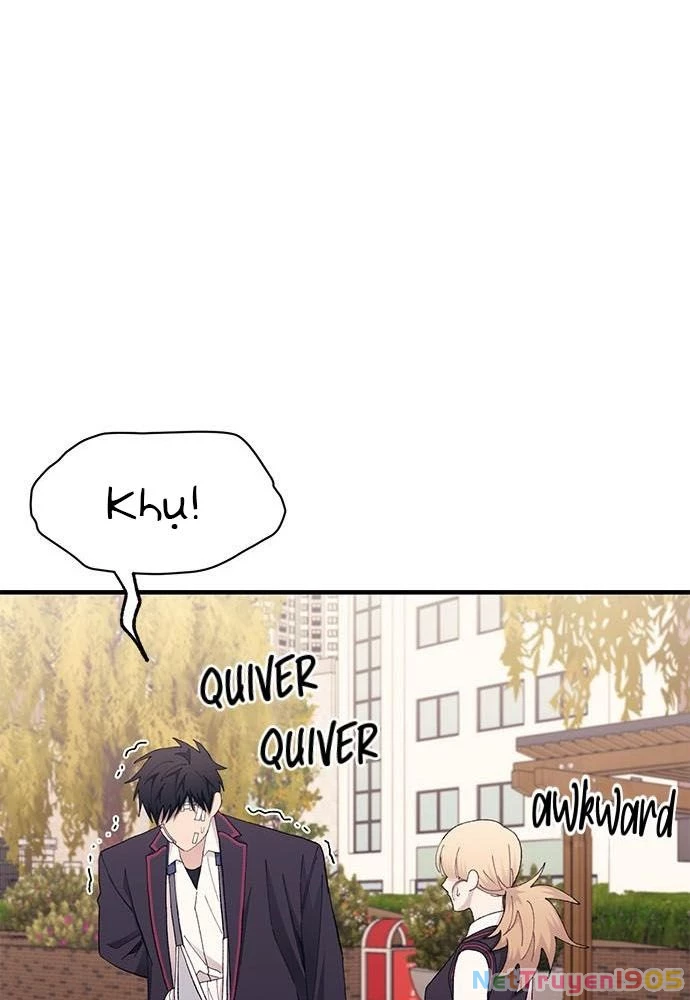 Sự ngây thơ của Yeon Woo Chapter 132 - 89