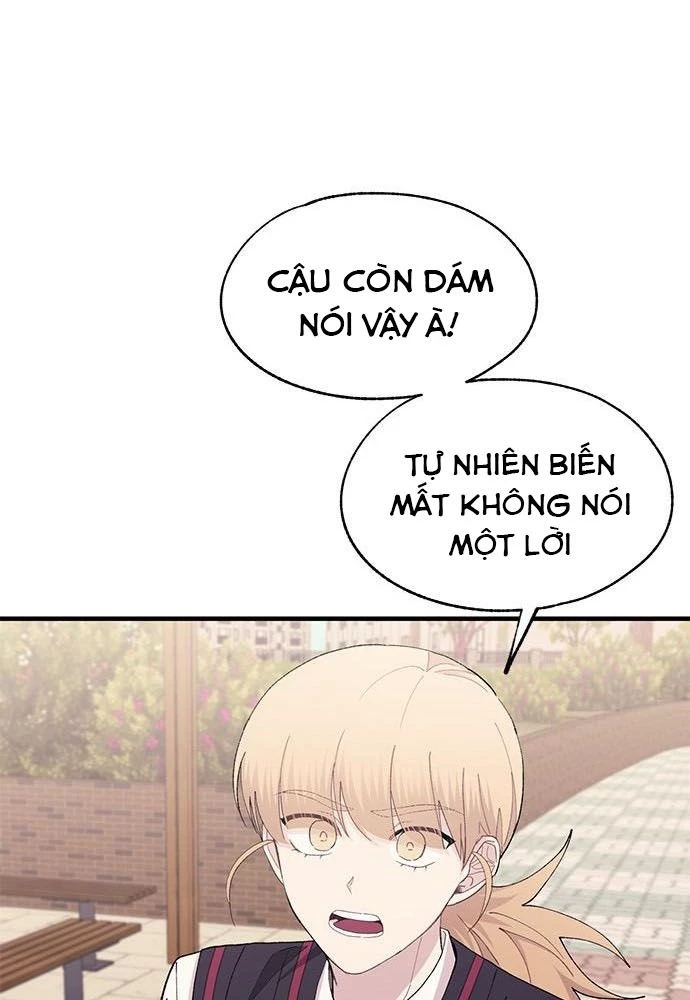 Sự ngây thơ của Yeon Woo Chapter 132 - 92