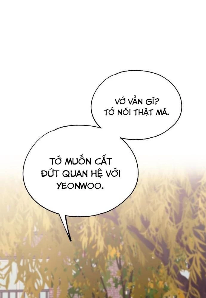 Sự ngây thơ của Yeon Woo Chapter 132 - 94