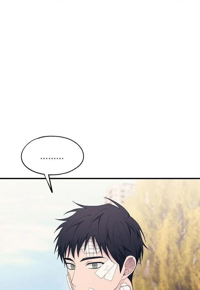 Sự ngây thơ của Yeon Woo Chapter 132 - 97