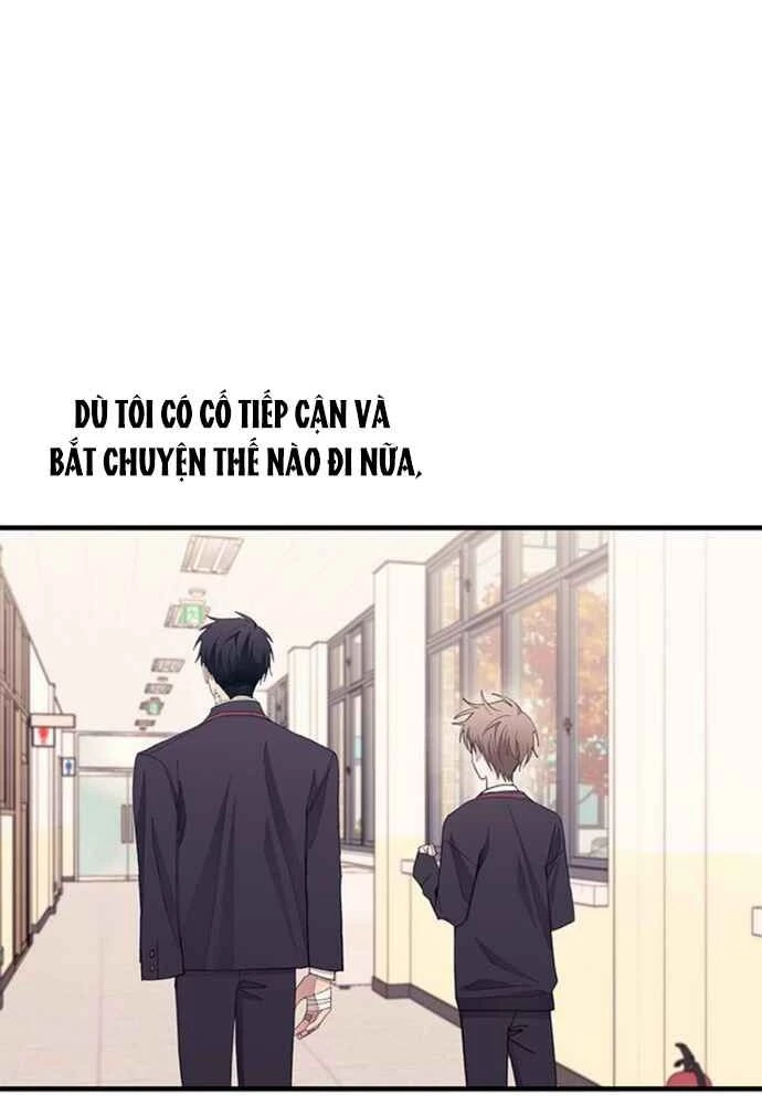 Sự ngây thơ của Yeon Woo Chapter 133 - 2