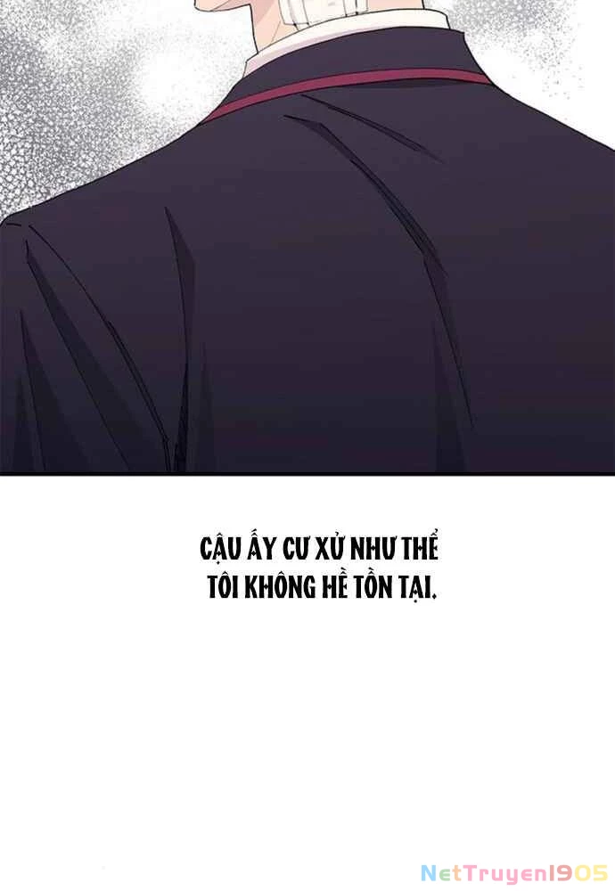 Sự ngây thơ của Yeon Woo Chapter 133 - 4
