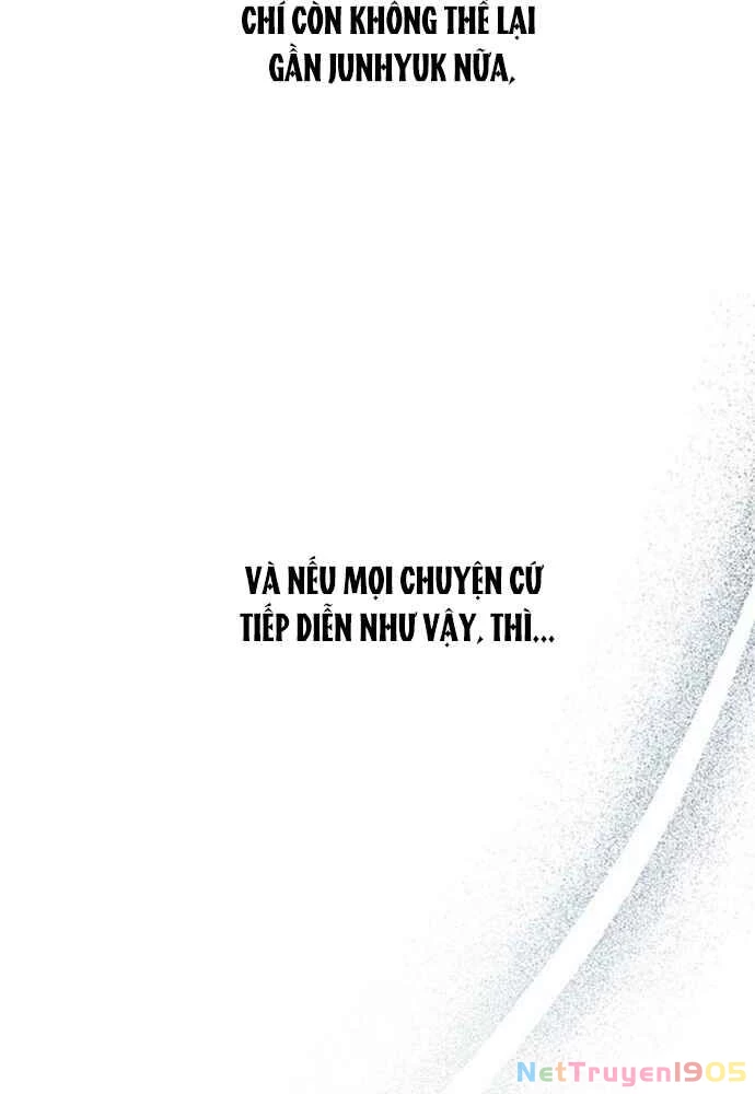 Sự ngây thơ của Yeon Woo Chapter 133 - 6