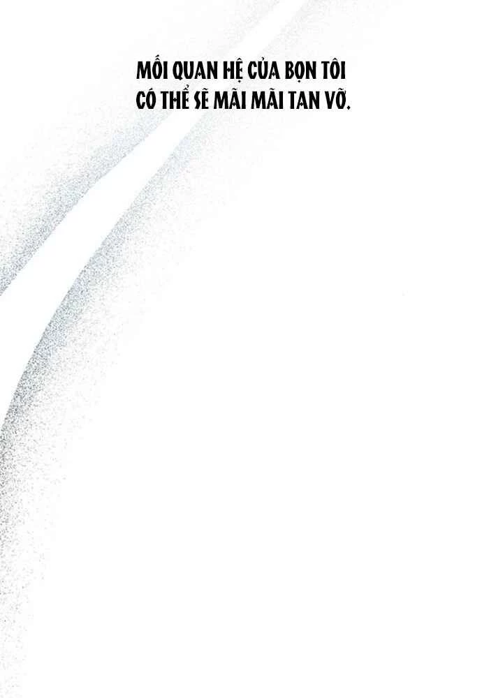 Sự ngây thơ của Yeon Woo Chapter 133 - 7
