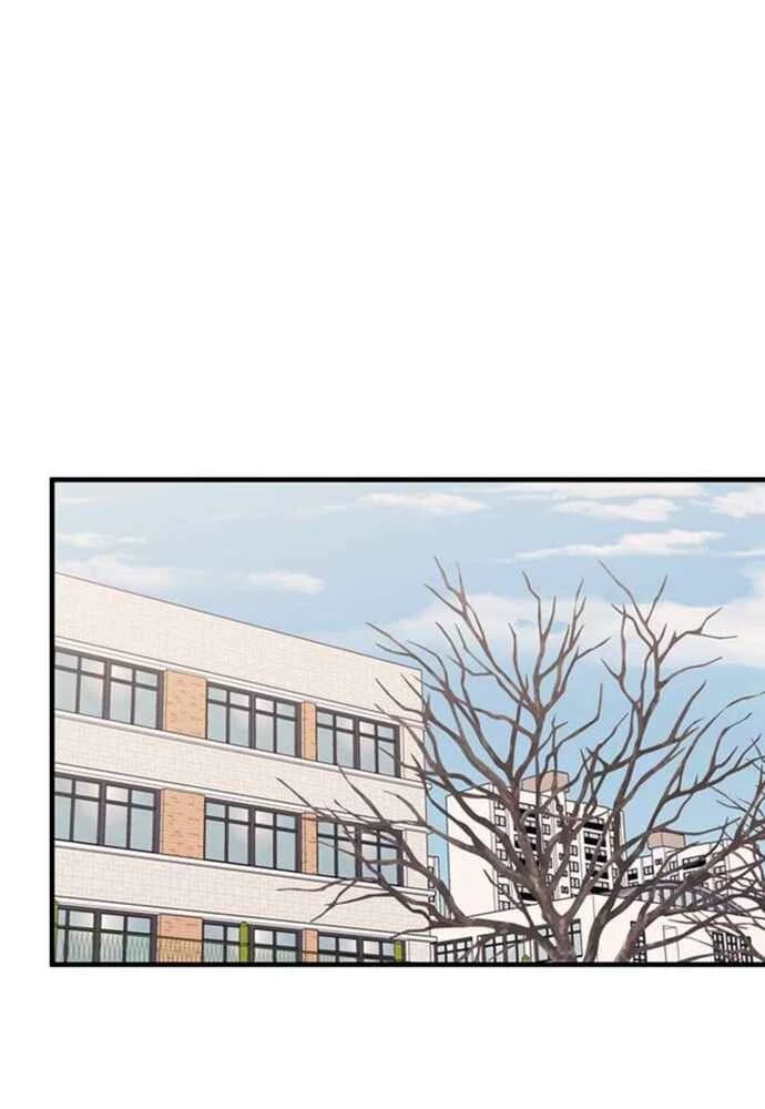 Sự ngây thơ của Yeon Woo Chapter 133 - 9
