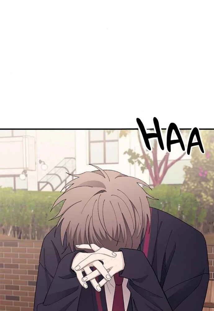 Sự ngây thơ của Yeon Woo Chapter 133 - 10