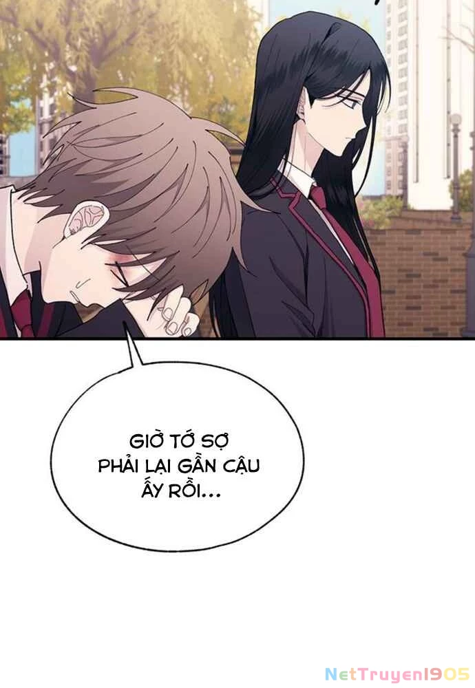 Sự ngây thơ của Yeon Woo Chapter 133 - 12