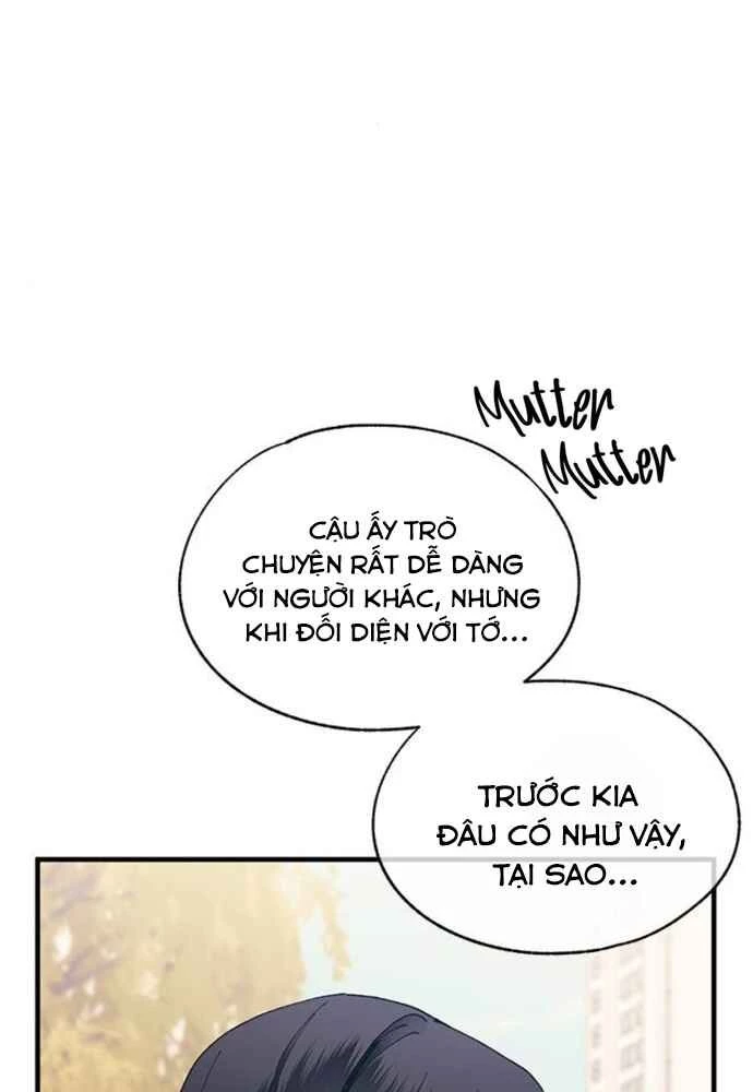 Sự ngây thơ của Yeon Woo Chapter 133 - 13