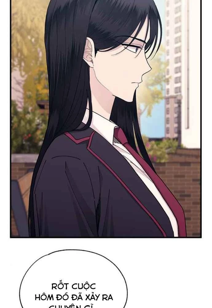 Sự ngây thơ của Yeon Woo Chapter 133 - 14