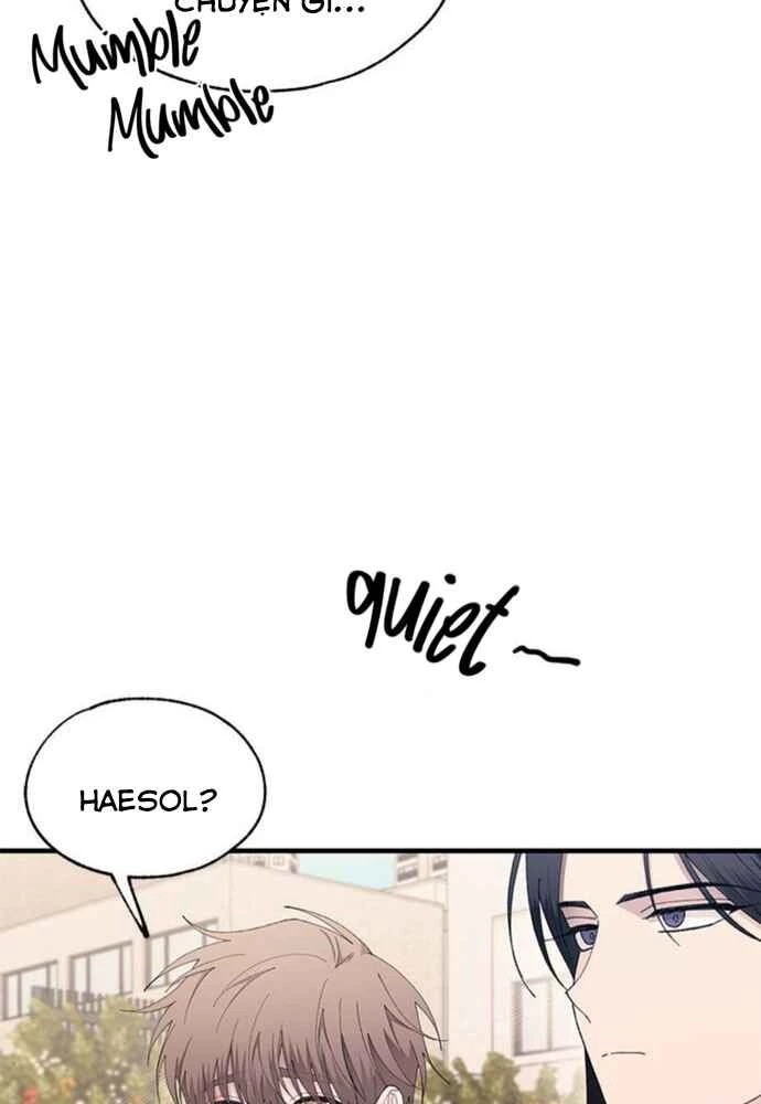 Sự ngây thơ của Yeon Woo Chapter 133 - 15