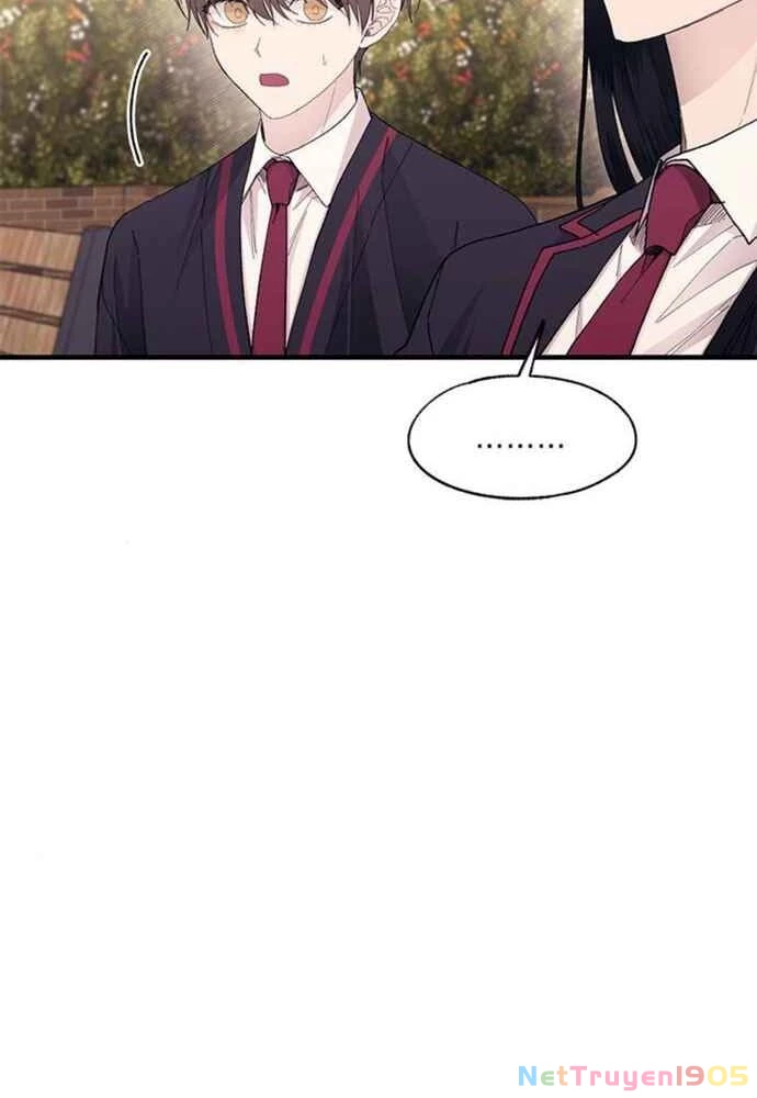 Sự ngây thơ của Yeon Woo Chapter 133 - 16
