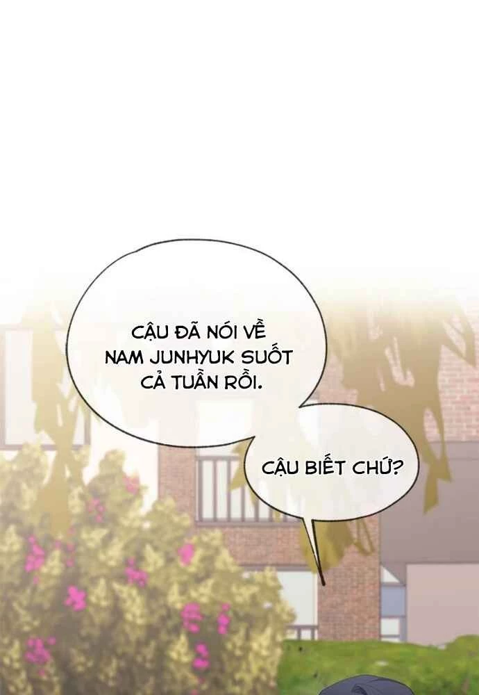 Sự ngây thơ của Yeon Woo Chapter 133 - 17