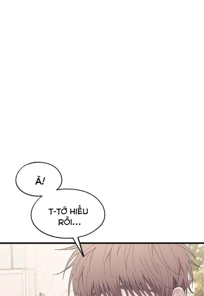Sự ngây thơ của Yeon Woo Chapter 133 - 19