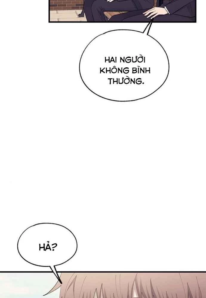 Sự ngây thơ của Yeon Woo Chapter 133 - 24