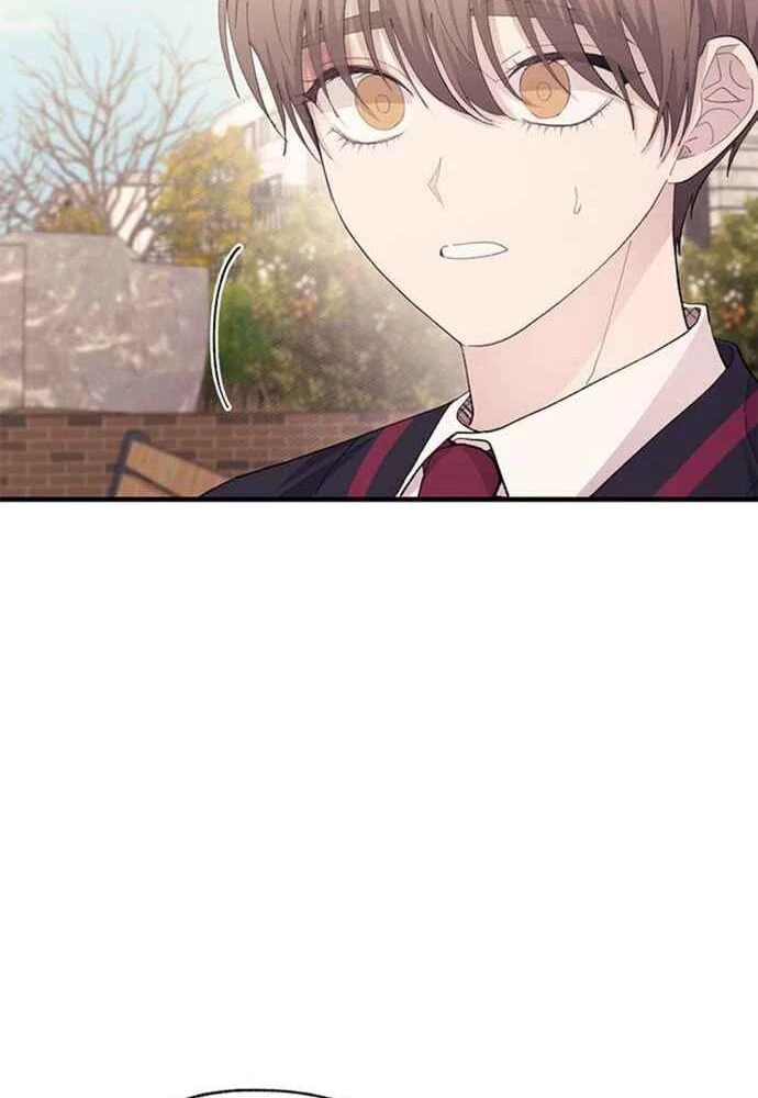 Sự ngây thơ của Yeon Woo Chapter 133 - 25