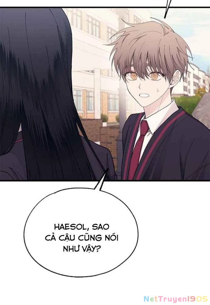 Sự ngây thơ của Yeon Woo Chapter 133 - 28