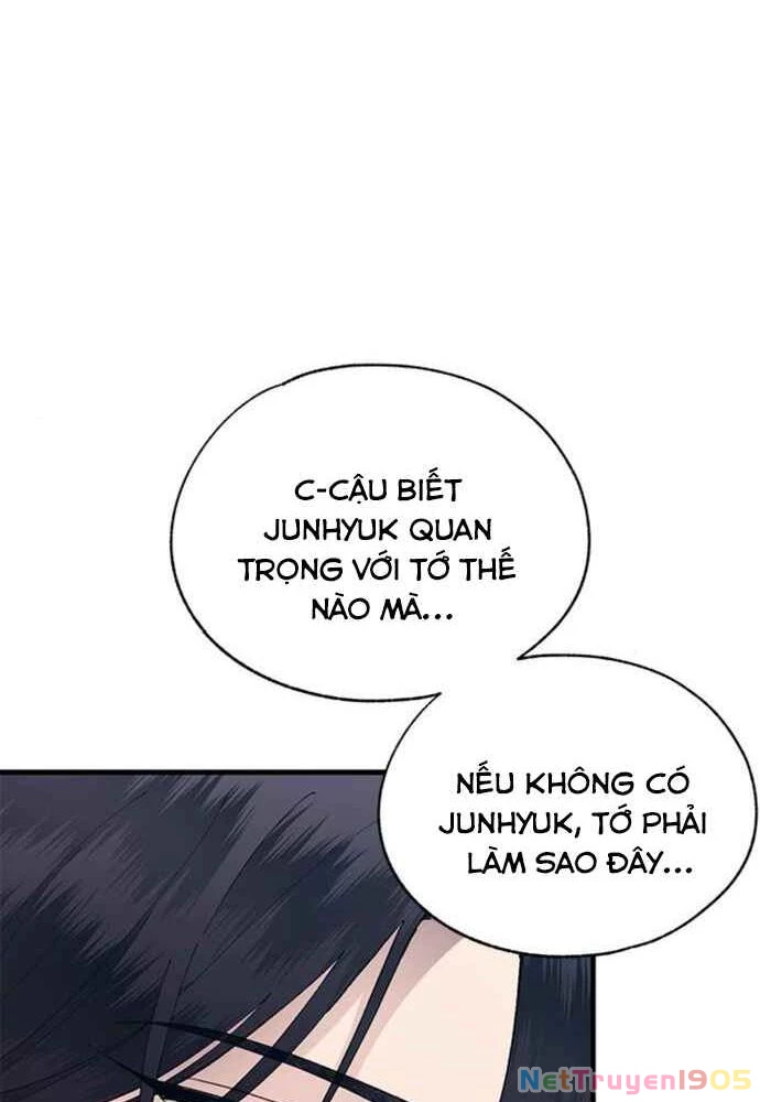 Sự ngây thơ của Yeon Woo Chapter 133 - 29