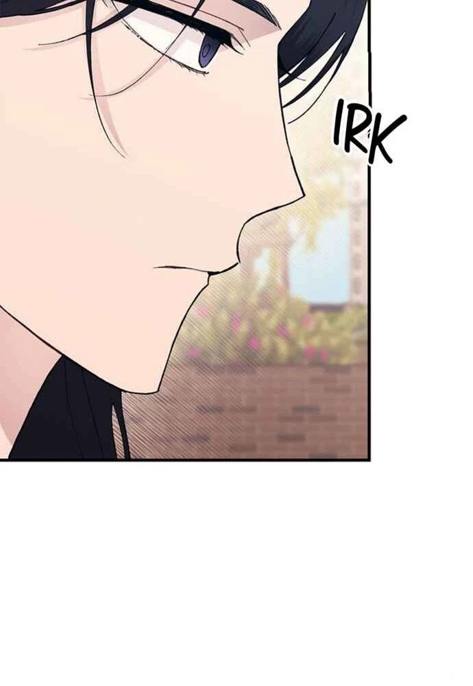 Sự ngây thơ của Yeon Woo Chapter 133 - 30