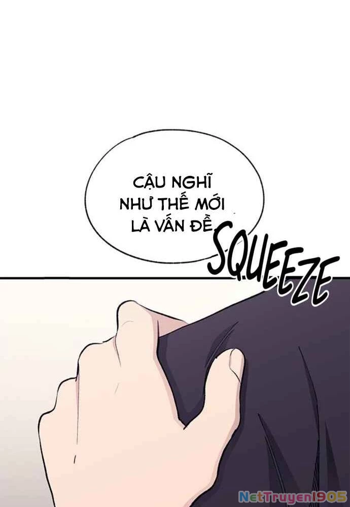 Sự ngây thơ của Yeon Woo Chapter 133 - 31