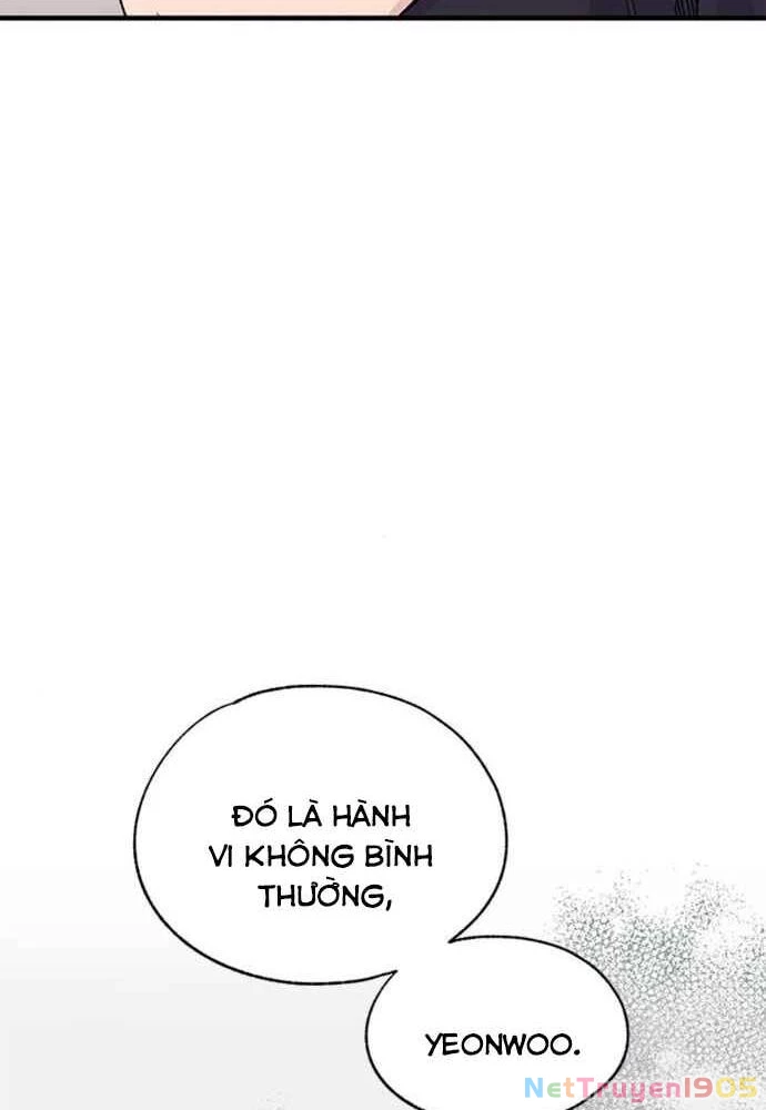 Sự ngây thơ của Yeon Woo Chapter 133 - 32