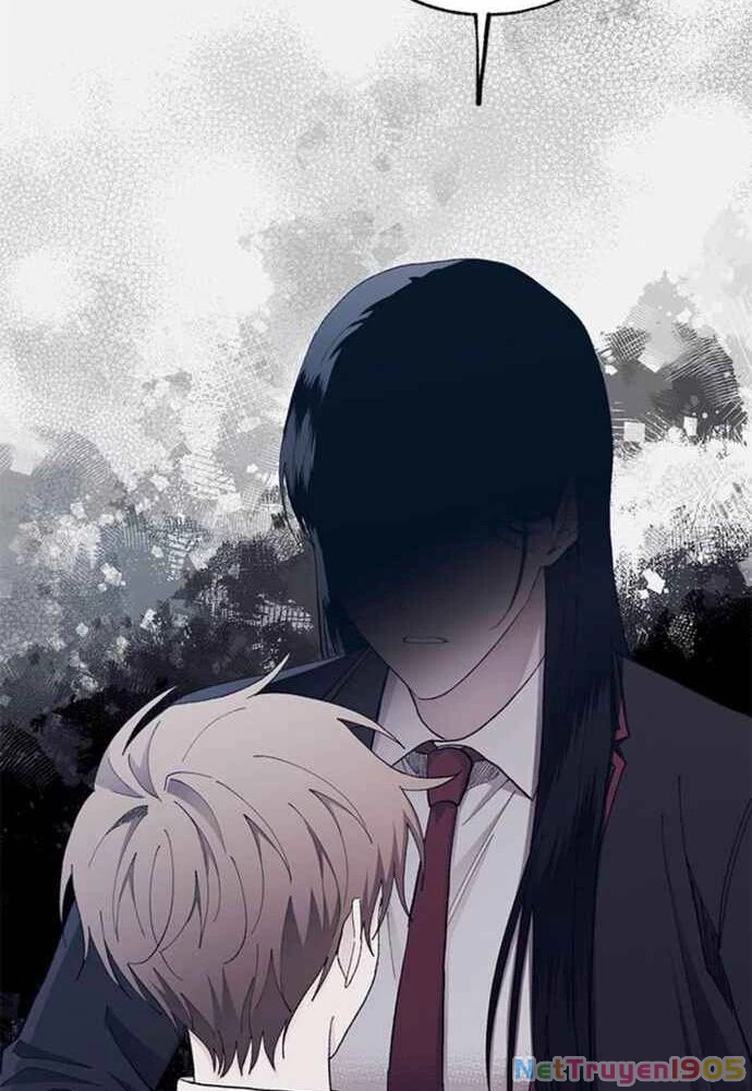 Sự ngây thơ của Yeon Woo Chapter 133 - 33