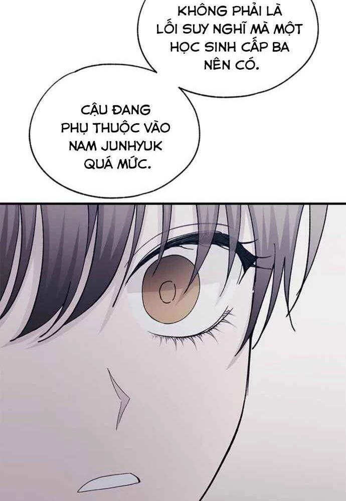 Sự ngây thơ của Yeon Woo Chapter 133 - 35