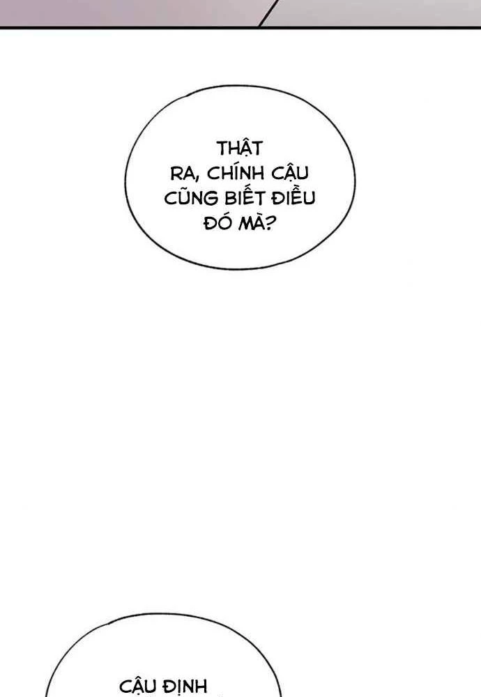 Sự ngây thơ của Yeon Woo Chapter 133 - 36