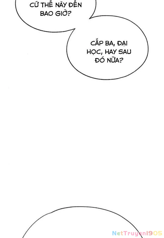 Sự ngây thơ của Yeon Woo Chapter 133 - 37