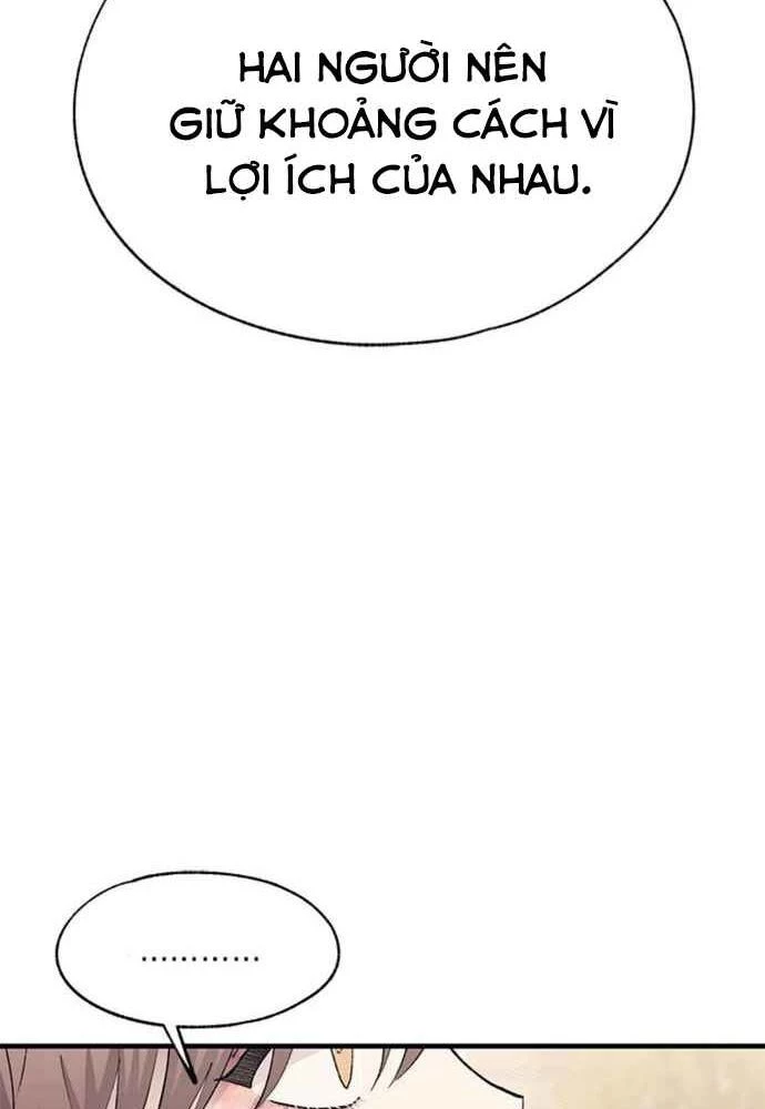 Sự ngây thơ của Yeon Woo Chapter 133 - 38