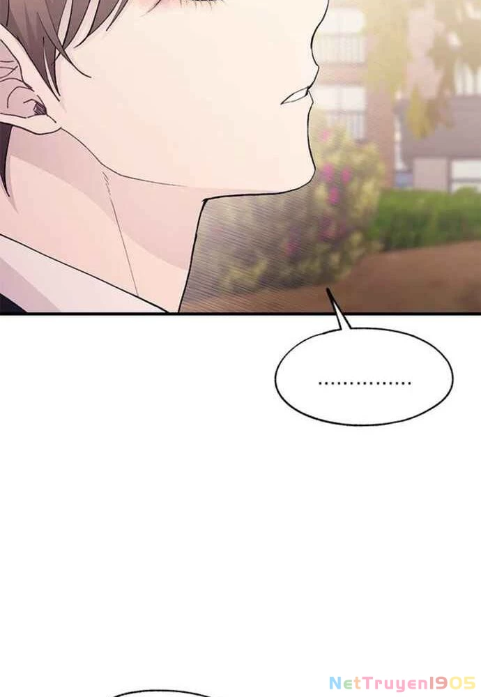 Sự ngây thơ của Yeon Woo Chapter 133 - 39