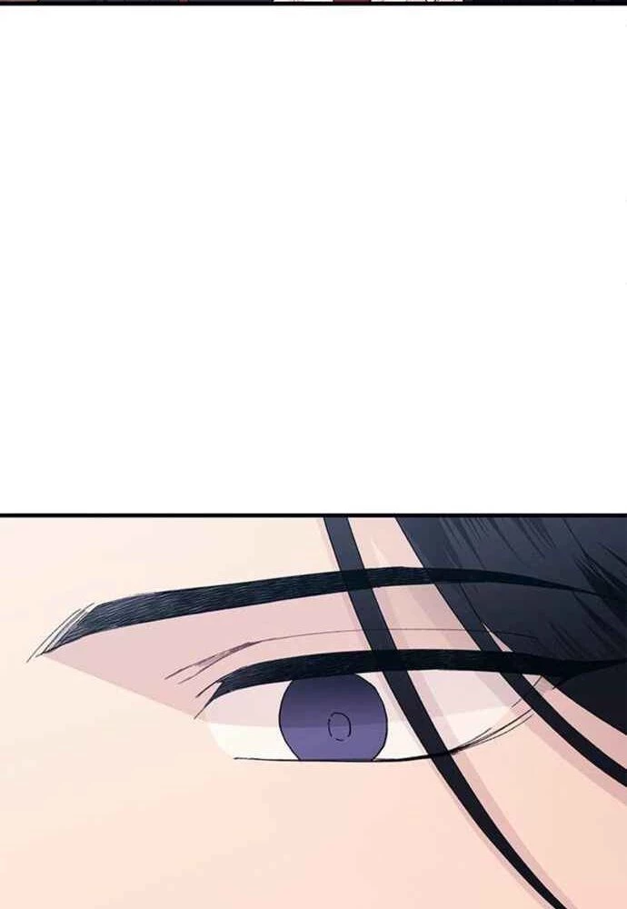 Sự ngây thơ của Yeon Woo Chapter 133 - 41
