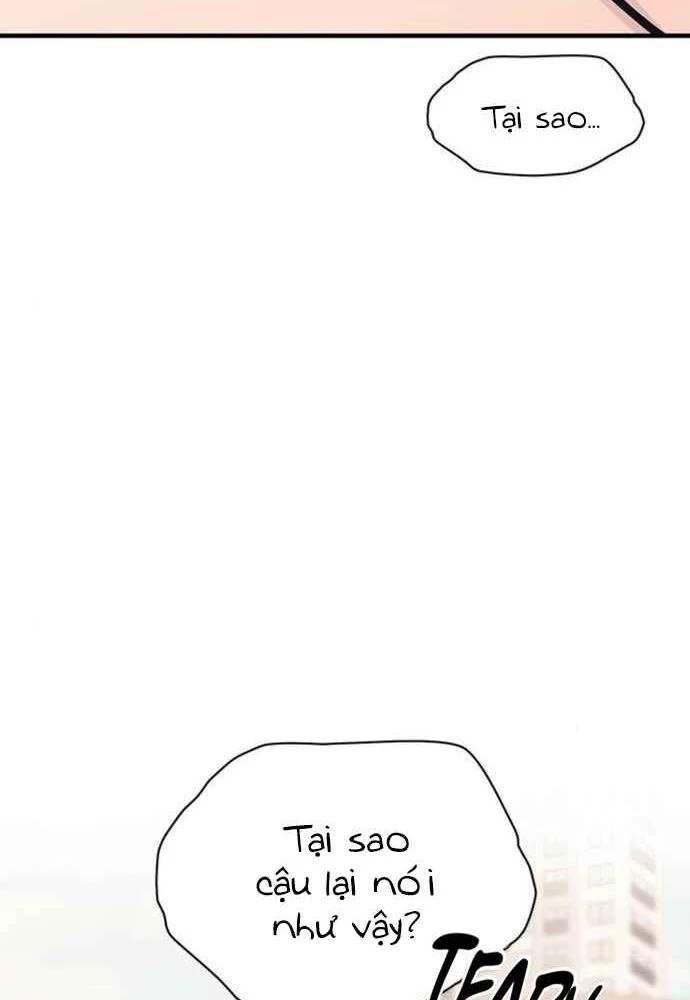 Sự ngây thơ của Yeon Woo Chapter 133 - 42