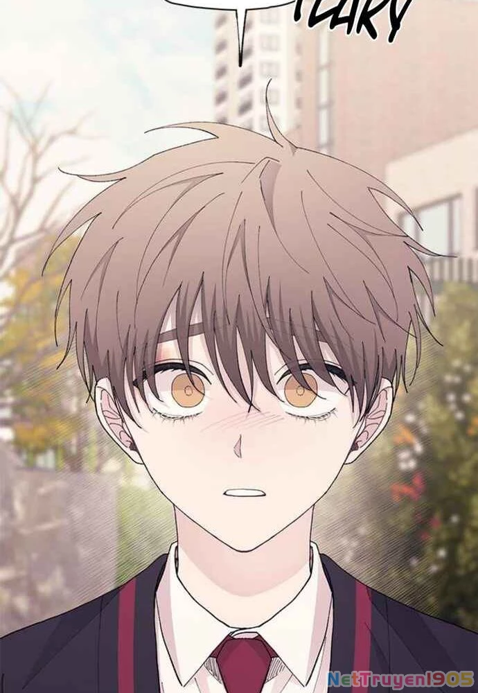 Sự ngây thơ của Yeon Woo Chapter 133 - 43