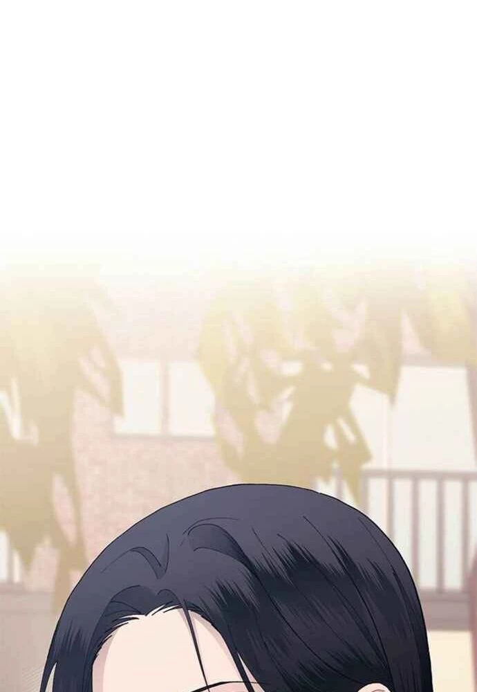 Sự ngây thơ của Yeon Woo Chapter 133 - 46