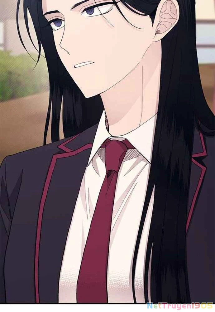 Sự ngây thơ của Yeon Woo Chapter 133 - 47