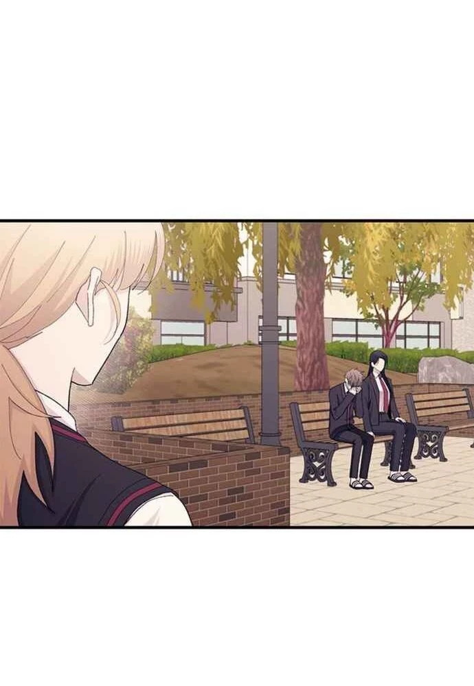 Sự ngây thơ của Yeon Woo Chapter 133 - 48