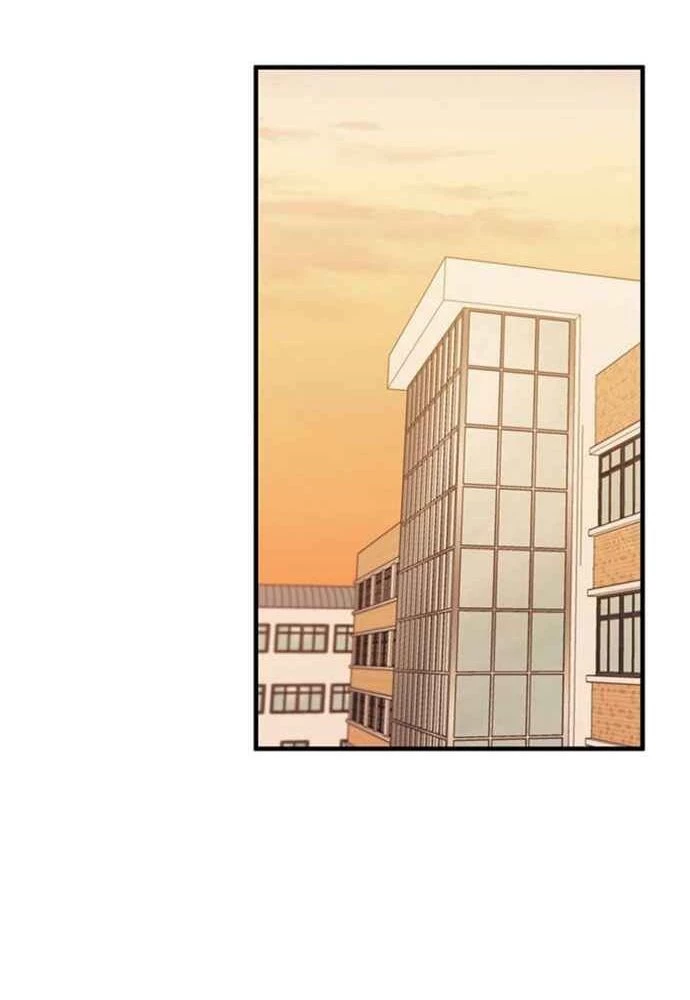 Sự ngây thơ của Yeon Woo Chapter 133 - 51