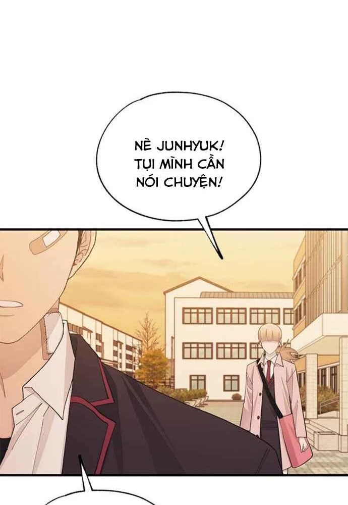 Sự ngây thơ của Yeon Woo Chapter 133 - 52