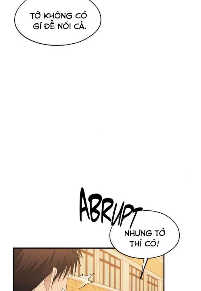 Sự ngây thơ của Yeon Woo Chapter 133 - 53