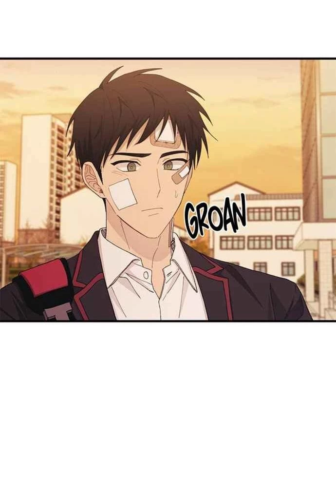 Sự ngây thơ của Yeon Woo Chapter 133 - 56