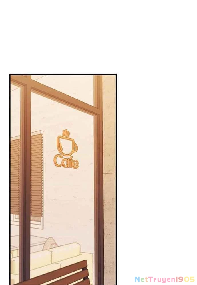 Sự ngây thơ của Yeon Woo Chapter 133 - 57