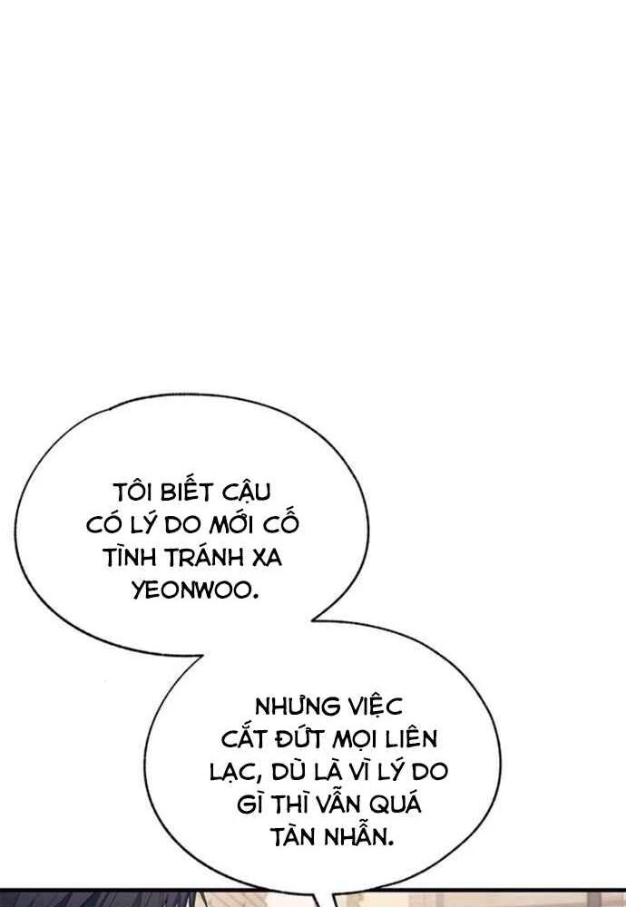 Sự ngây thơ của Yeon Woo Chapter 133 - 59