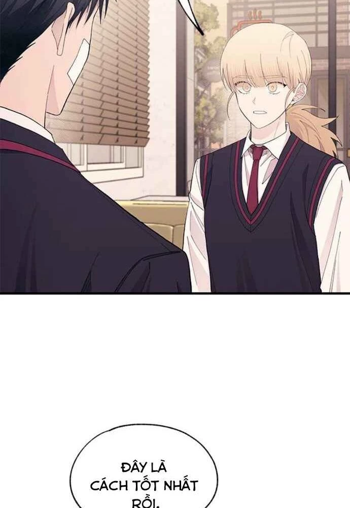Sự ngây thơ của Yeon Woo Chapter 133 - 60