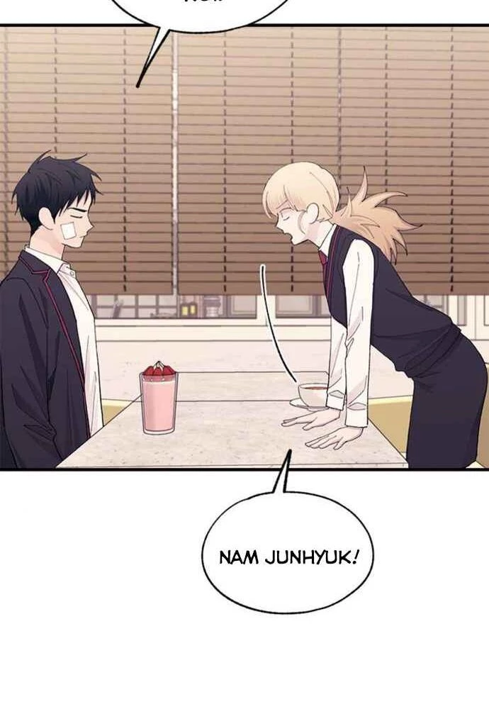 Sự ngây thơ của Yeon Woo Chapter 133 - 61