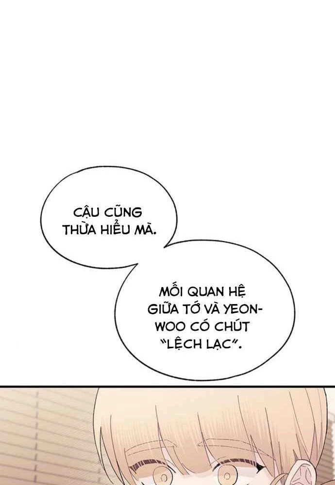 Sự ngây thơ của Yeon Woo Chapter 133 - 62
