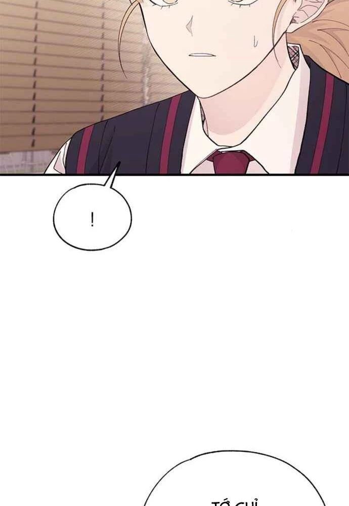 Sự ngây thơ của Yeon Woo Chapter 133 - 63