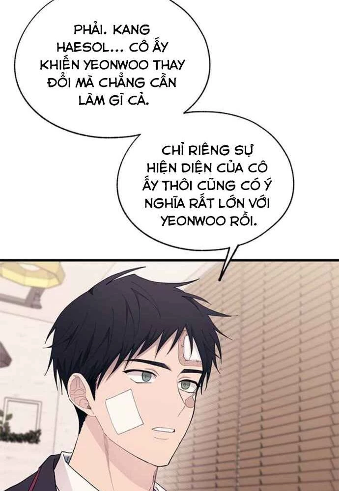Sự ngây thơ của Yeon Woo Chapter 133 - 66