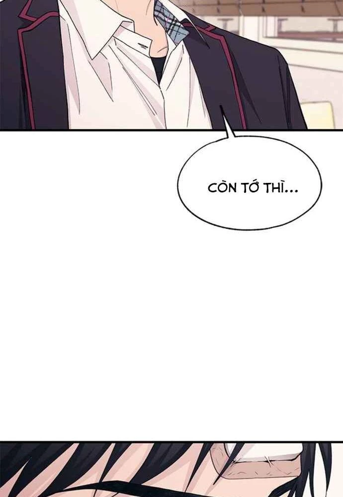 Sự ngây thơ của Yeon Woo Chapter 133 - 67