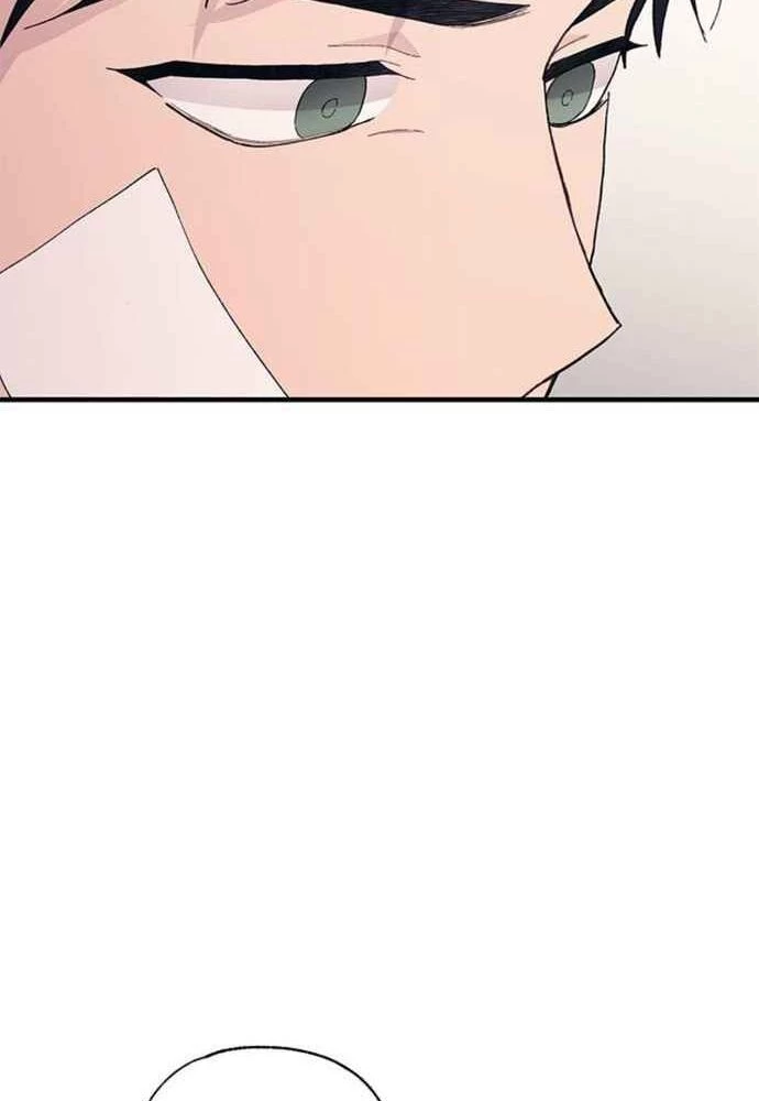 Sự ngây thơ của Yeon Woo Chapter 133 - 68